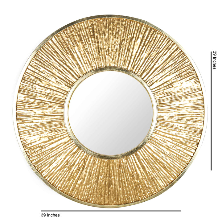 Product Code: JSD-0176