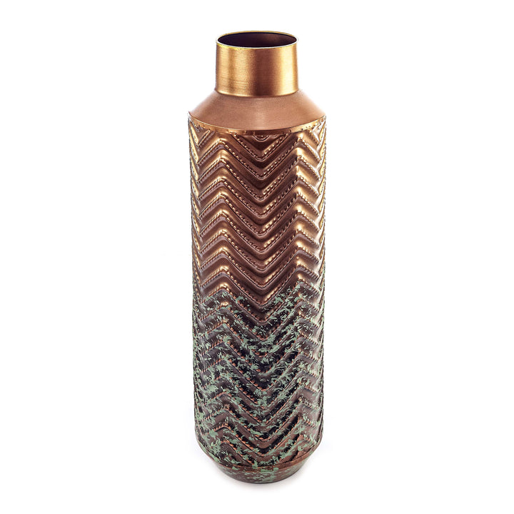 Product Code: JSD-0194