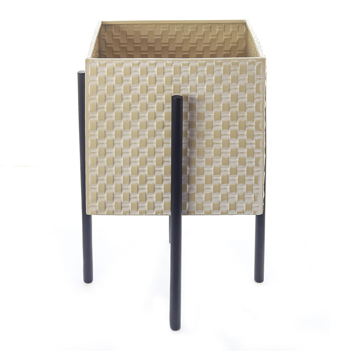 Product Code: JSD-0196