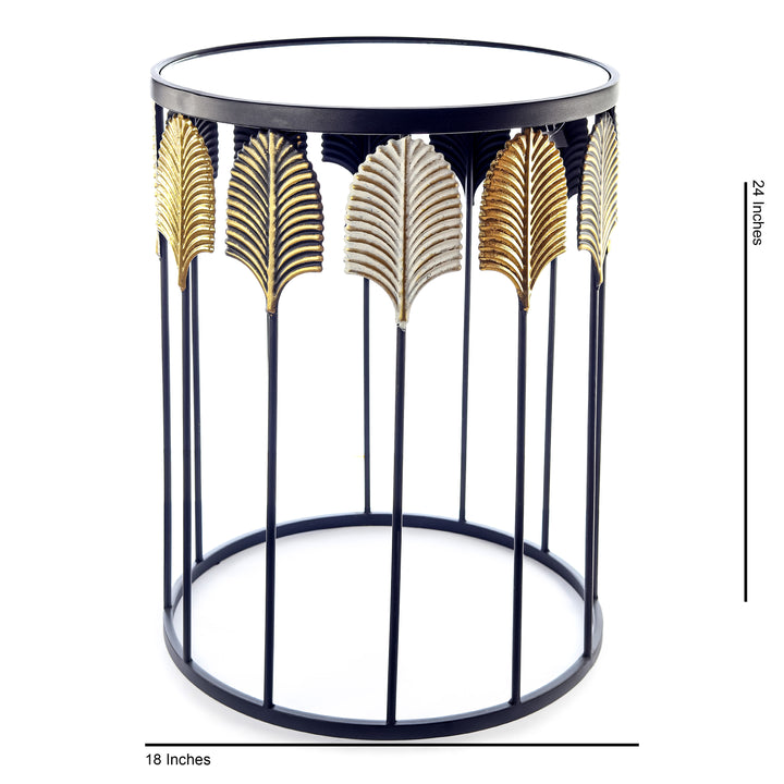 Product Code: JSD-0200