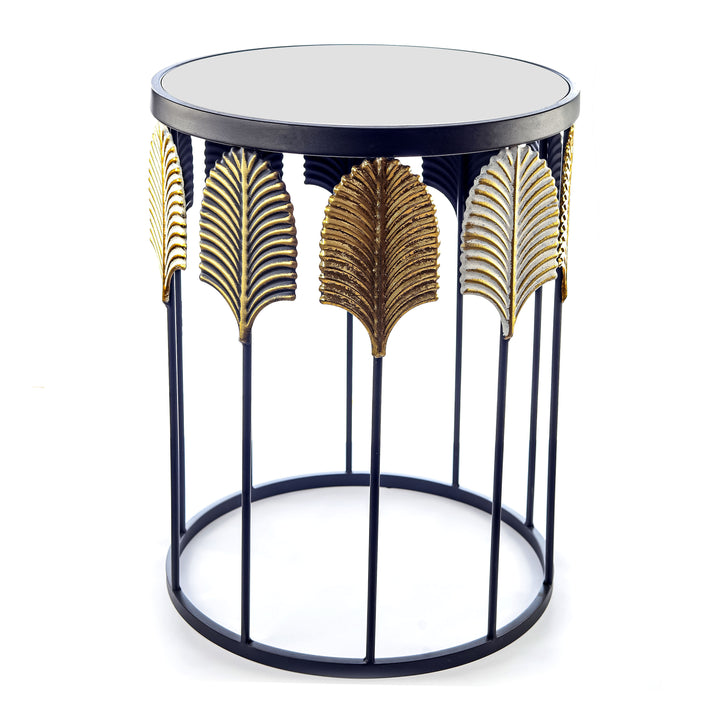 Product Code: JSD-0201