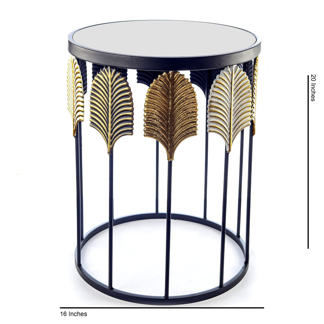 Product Code: JSD-0201