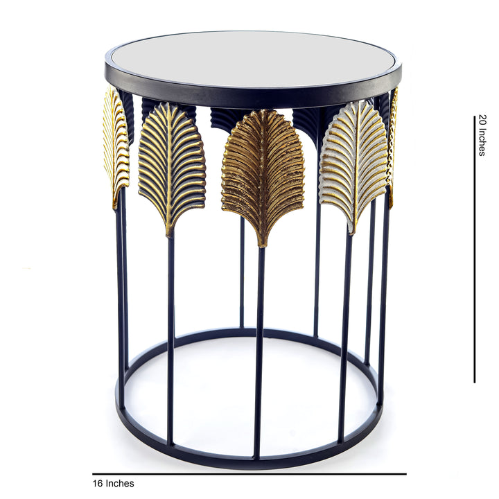 Product Code: JSD-0201
