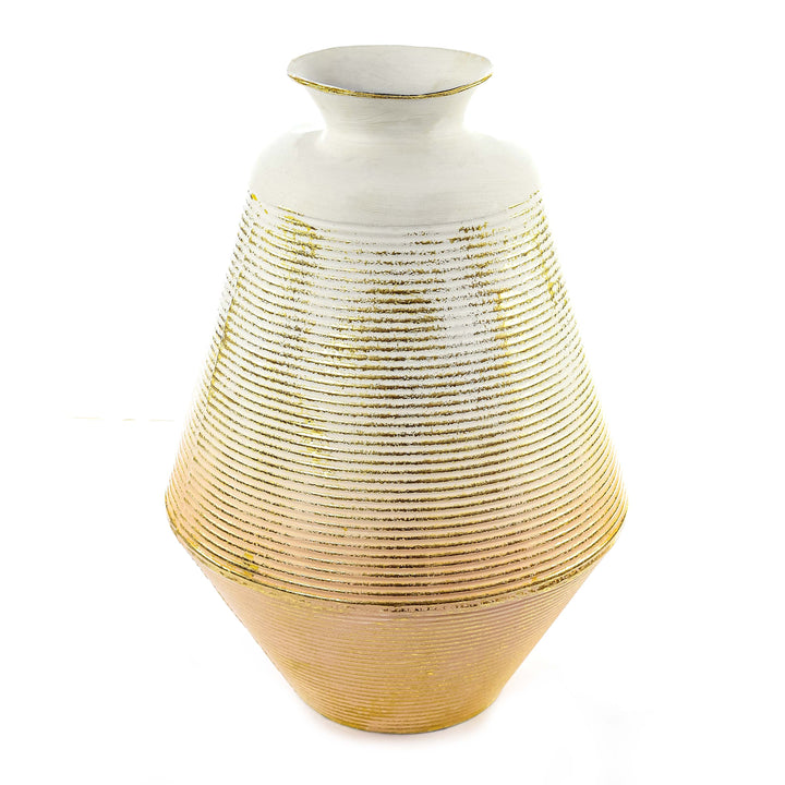 Product Code: JSD-0206