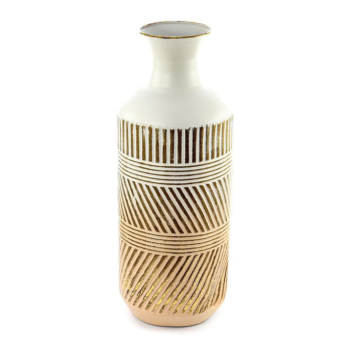 Product Code: JSD-0208