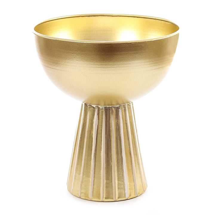 Product Code: JSD-0211