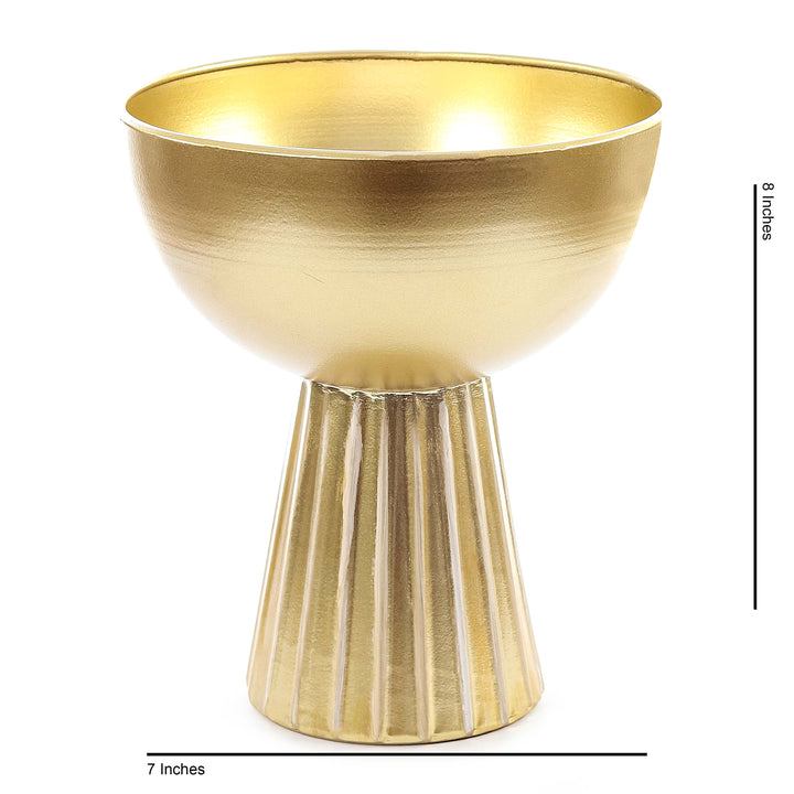 Product Code: JSD-0211