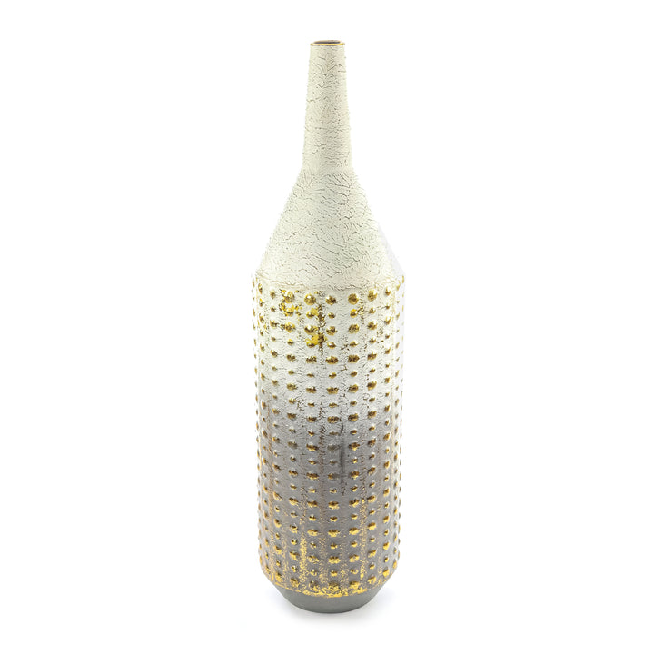 Product Code: JSD-0218