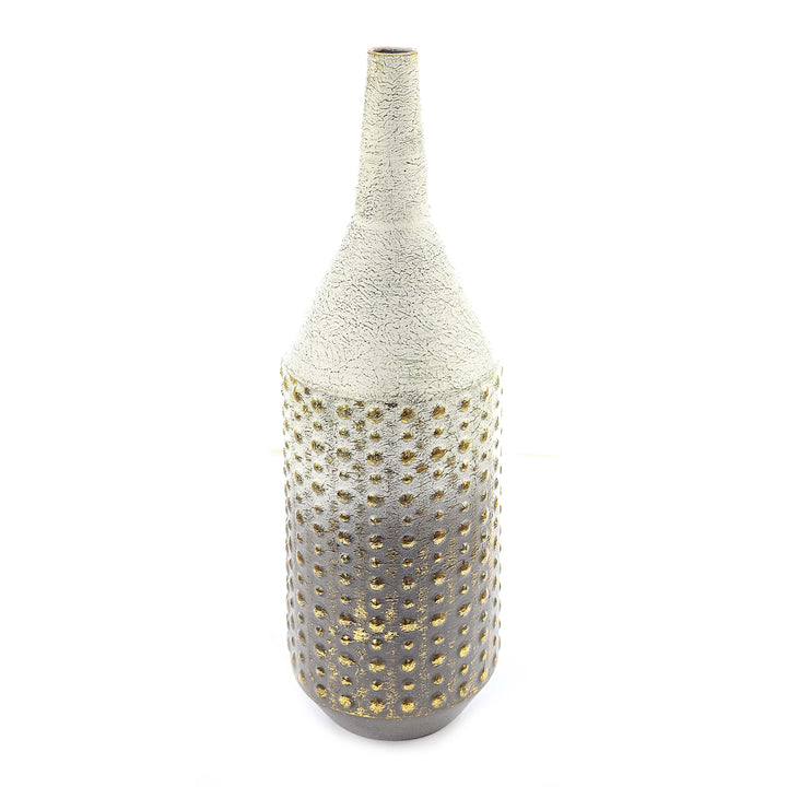Product Code: JSD-0219