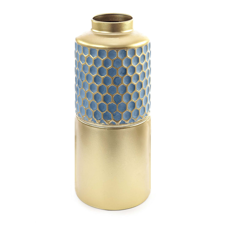 Product Code: JSD-0221