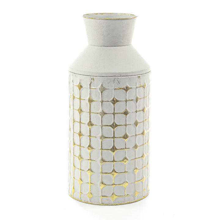 Product Code: JSD-0238