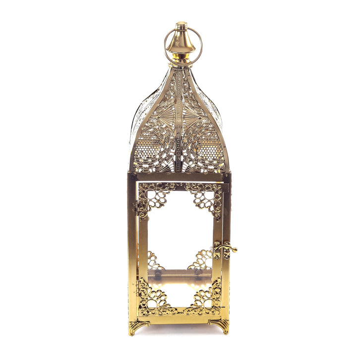 Product Code: JSD-0250