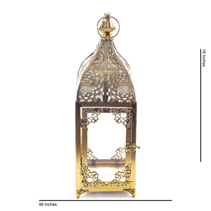 Product Code: JSD-0250