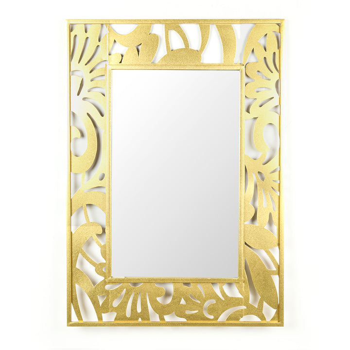 Product Code: JSD-0258