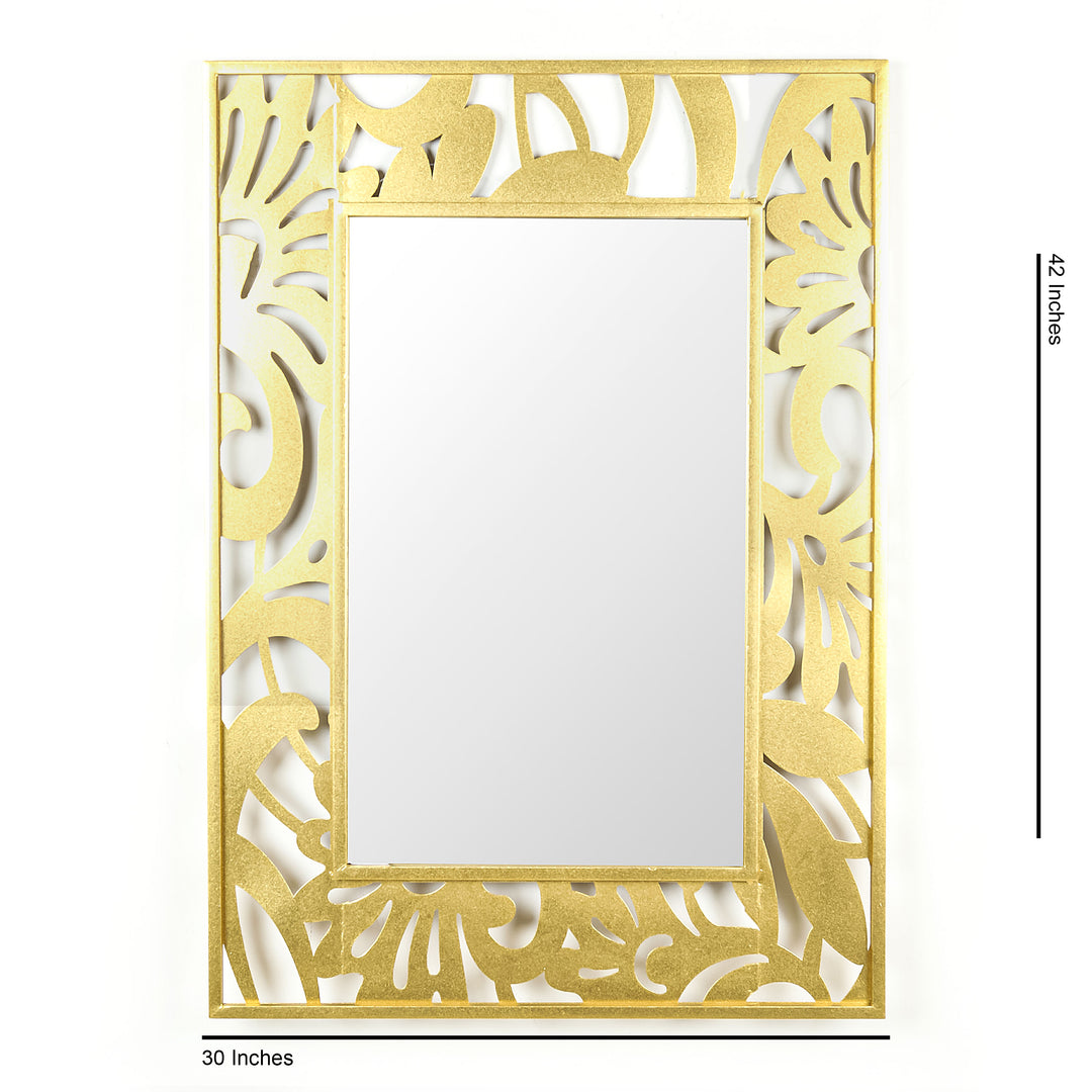 Product Code: JSD-0258