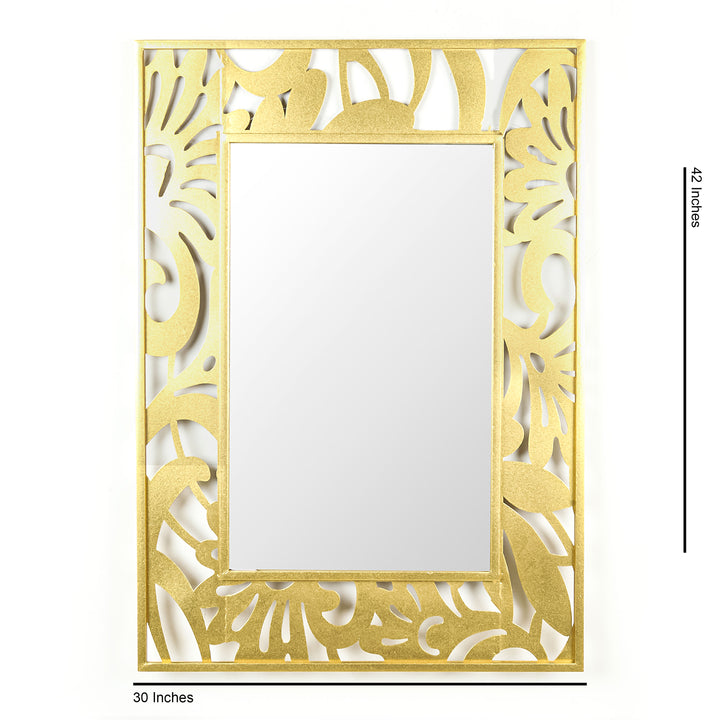 Product Code: JSD-0258