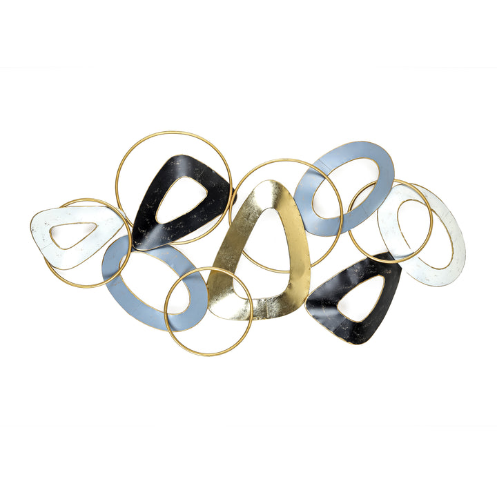 Product Code: JSD-0262