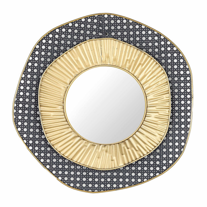 Product Code: JSD-0267