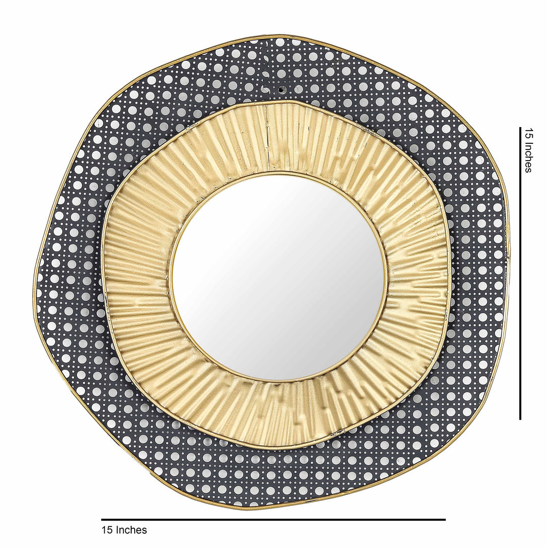 Product Code: JSD-0267