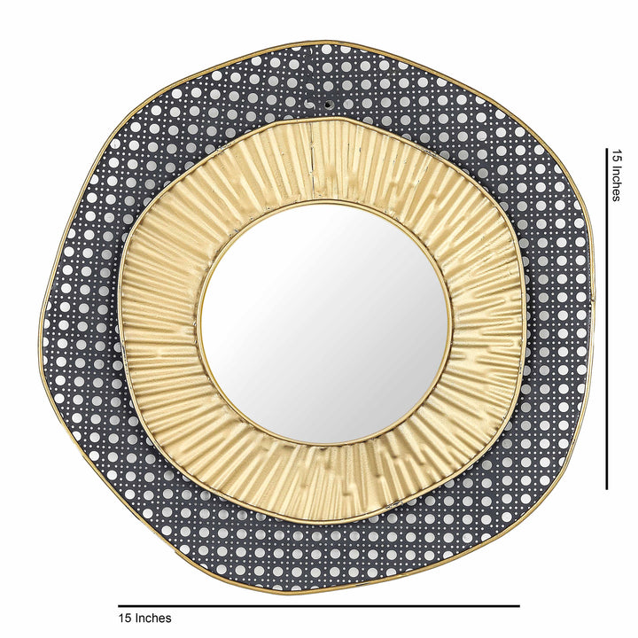 Product Code: JSD-0267