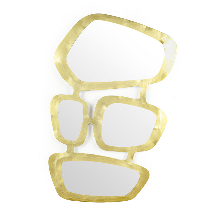 Product Code: JSD-0275