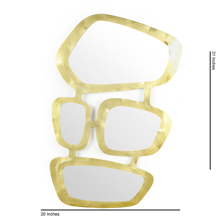 Product Code: JSD-0275