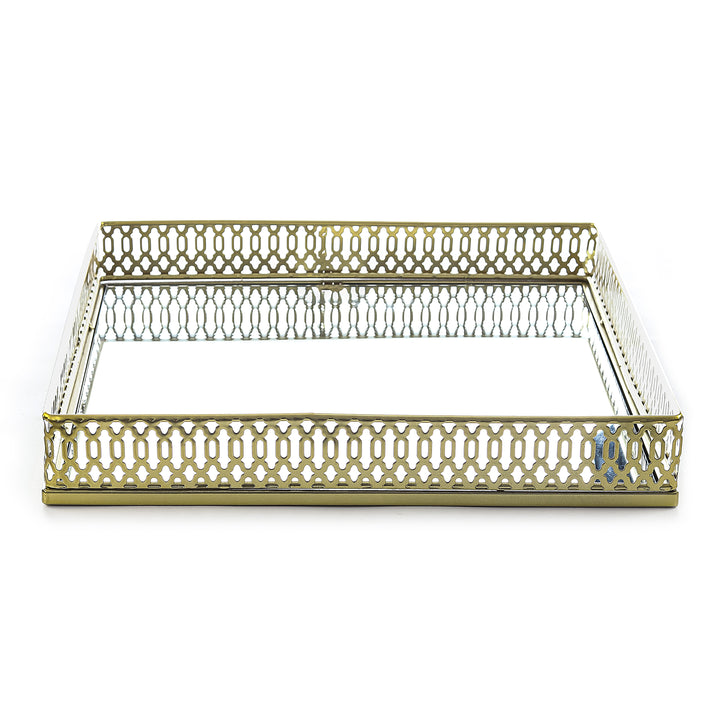 Product Code: JSD-0279