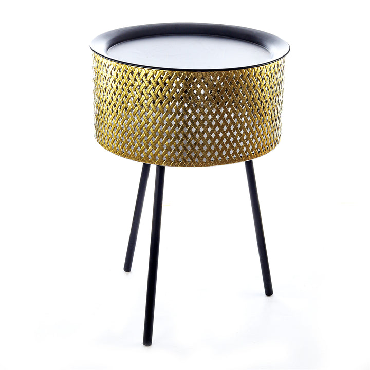 Product Code: JSD-0284