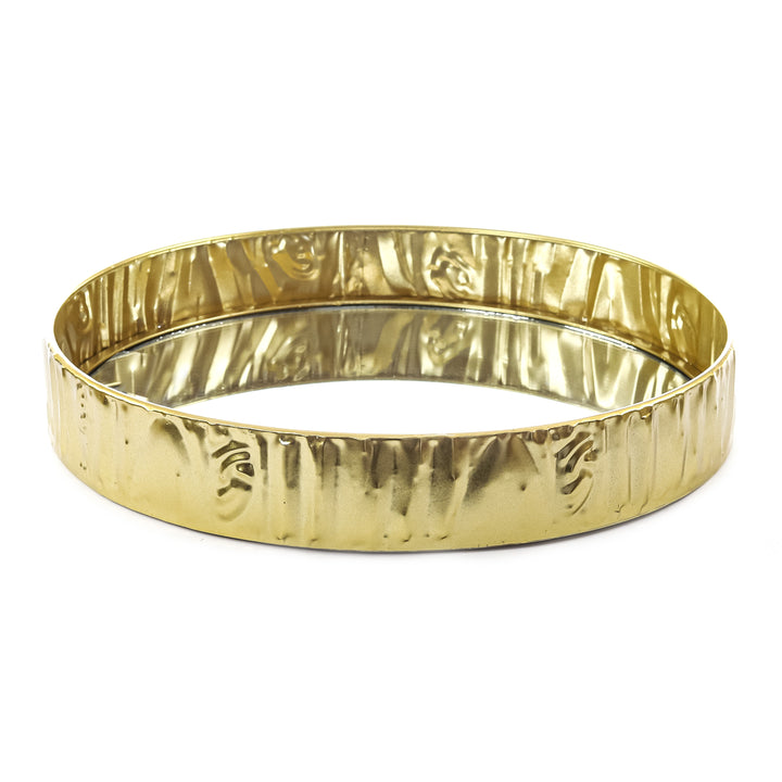 Product Code: JSD-0287