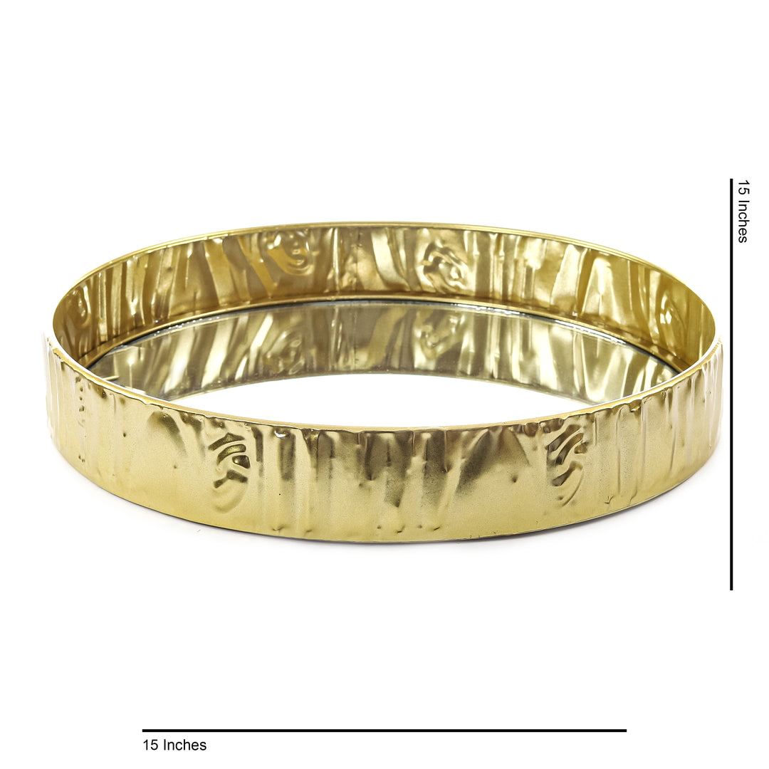 Product Code: JSD-0287