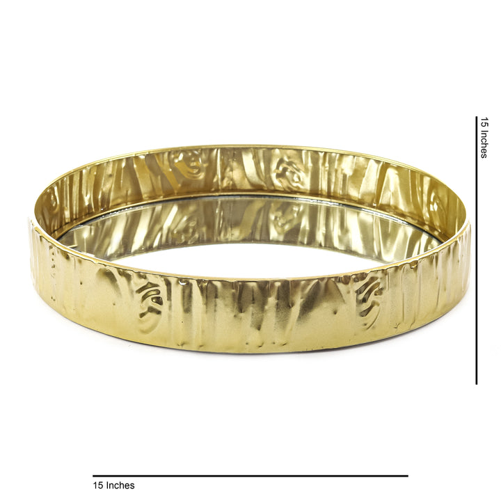 Product Code: JSD-0287