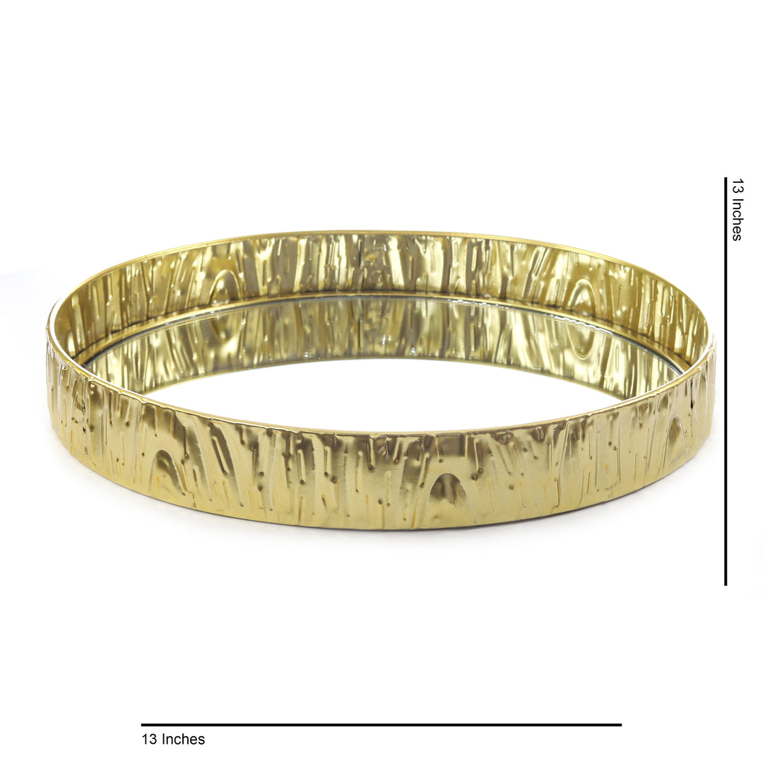 Product Code: JSD-0288