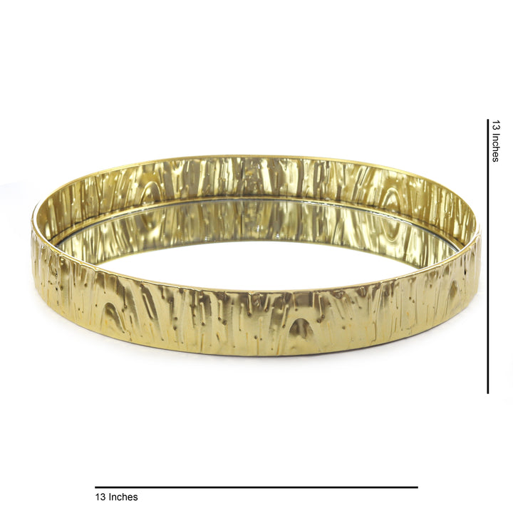 Product Code: JSD-0288