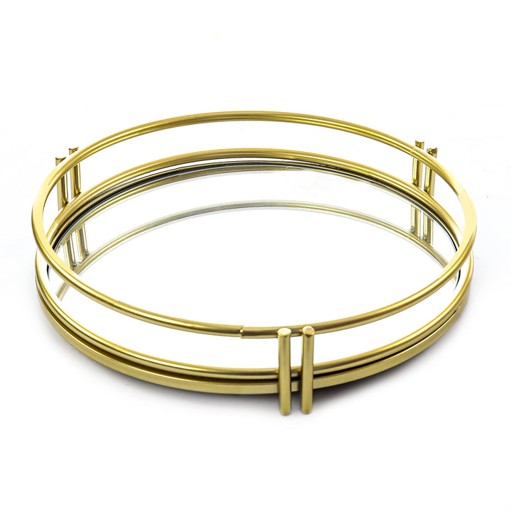 Product Code: JSD-0292