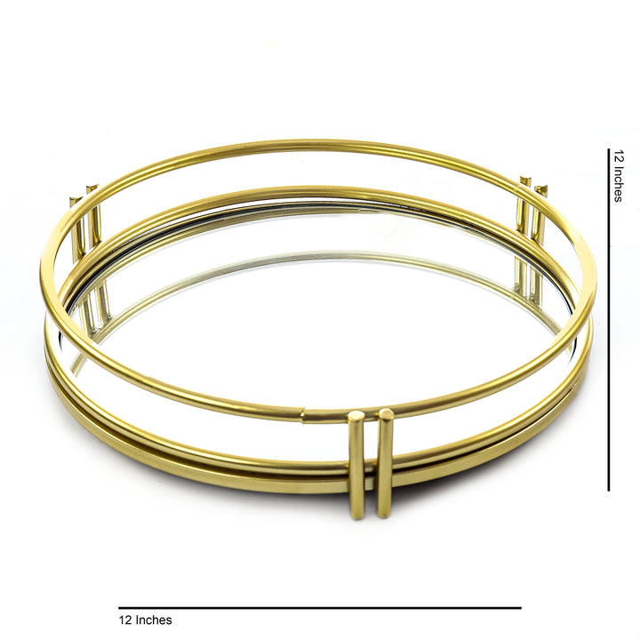 Product Code: JSD-0292