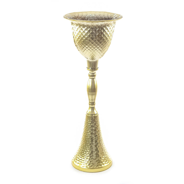 Product Code: JSD-0298