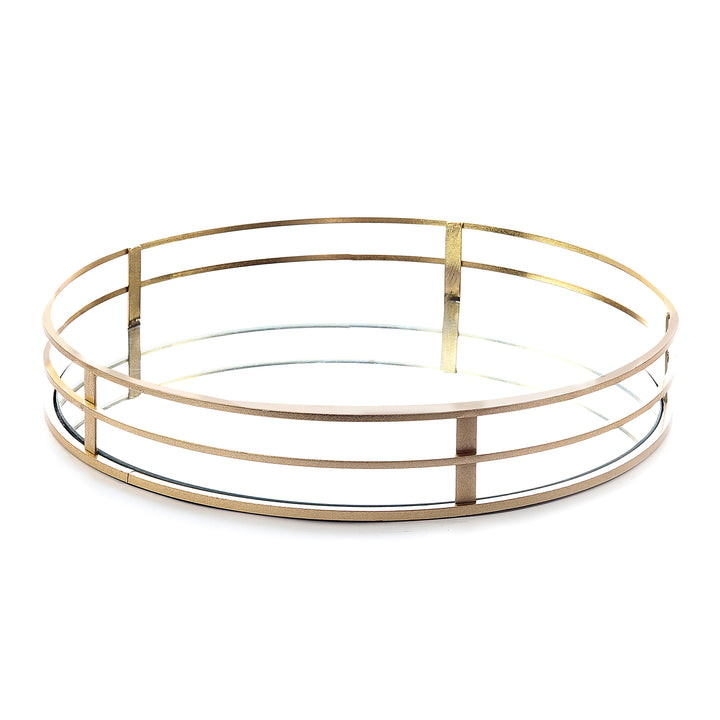 Product Code: JSD-0301