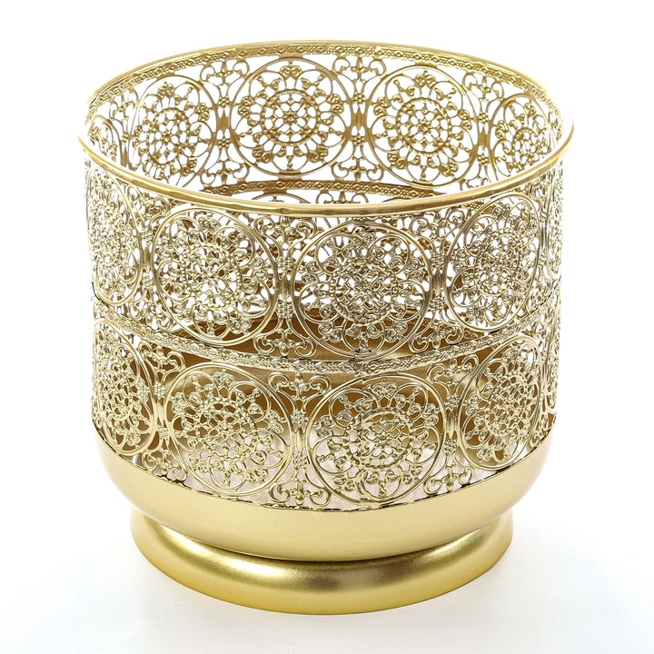 Product Code: JSD-0304