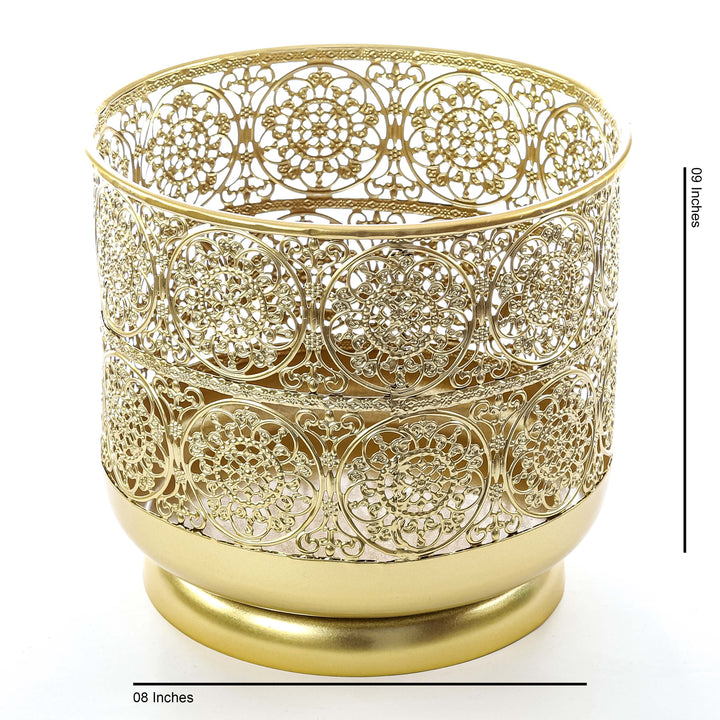 Product Code: JSD-0304