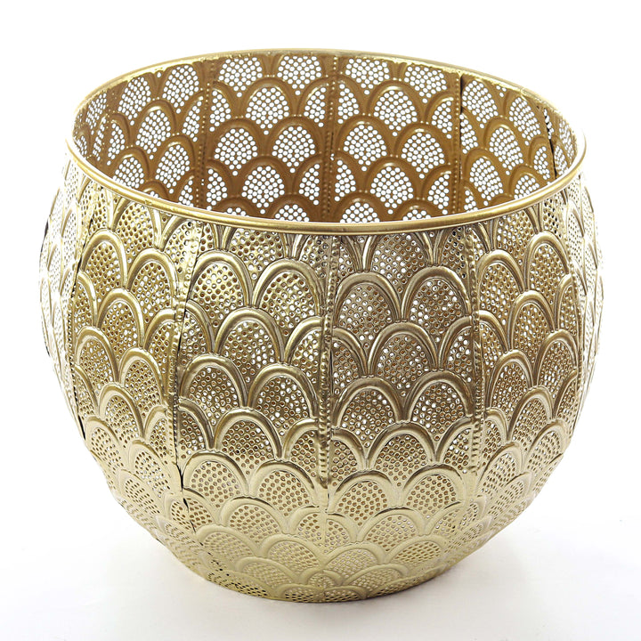 Product Code: JSD-0305
