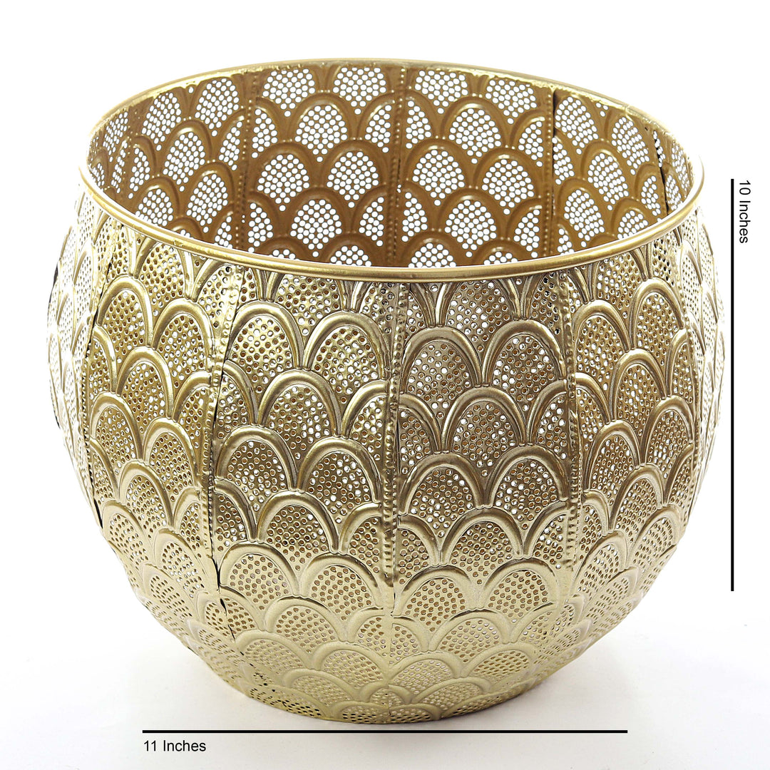 Product Code: JSD-0305