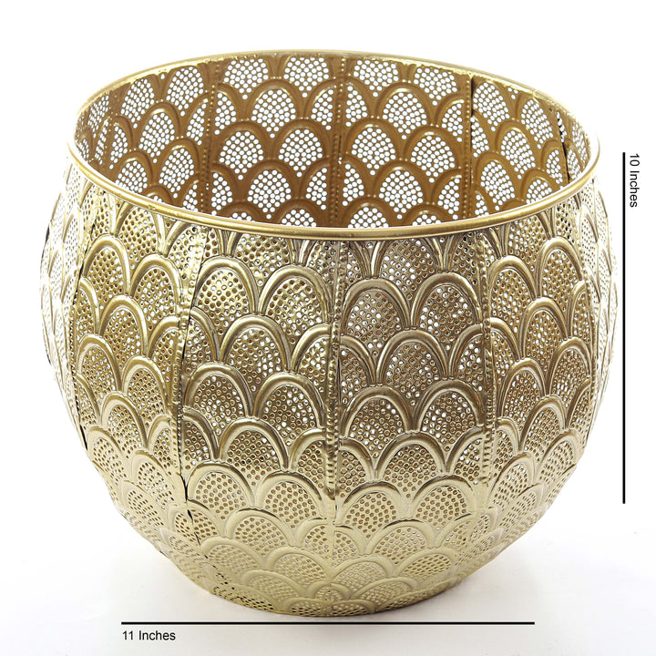 Product Code: JSD-0305