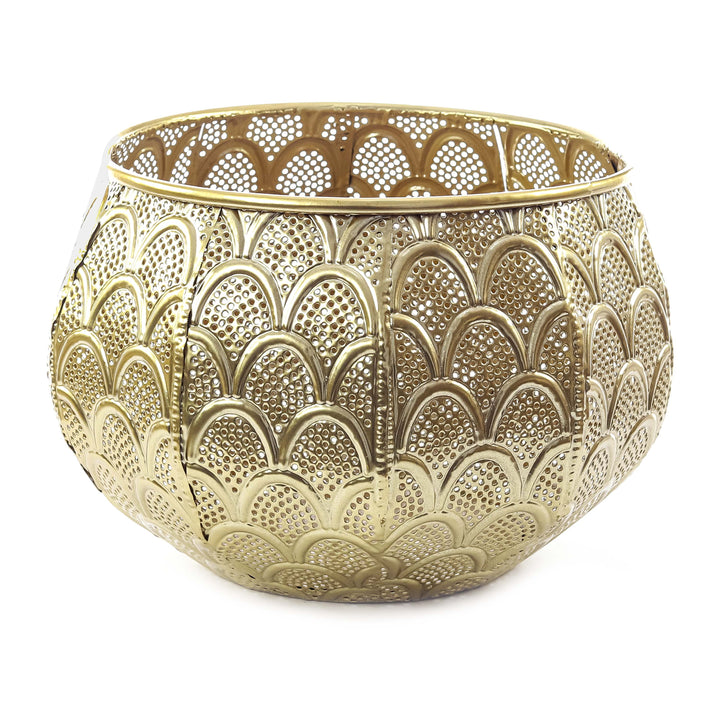 Product Code: JSD-0306