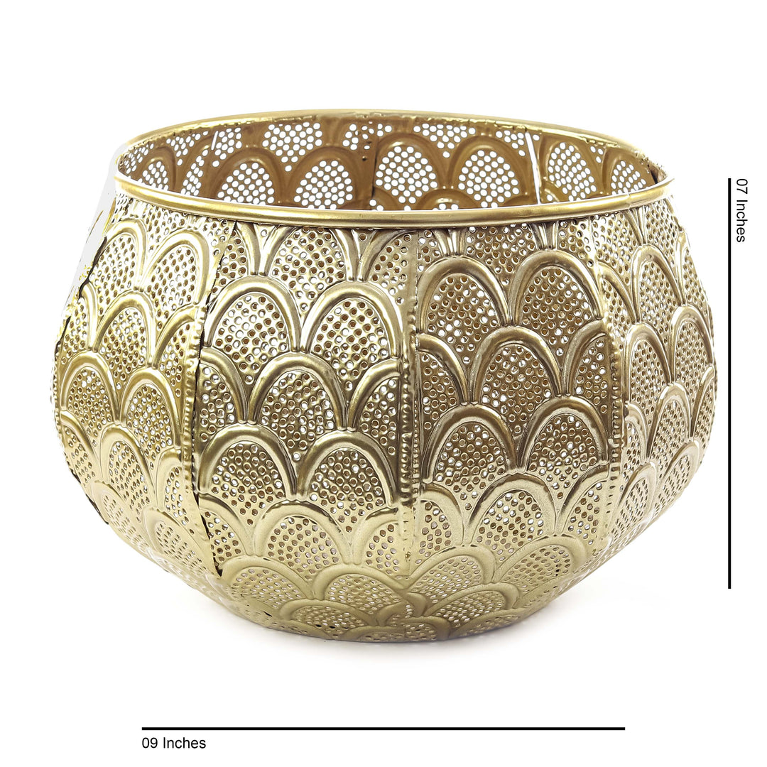 Product Code: JSD-0306
