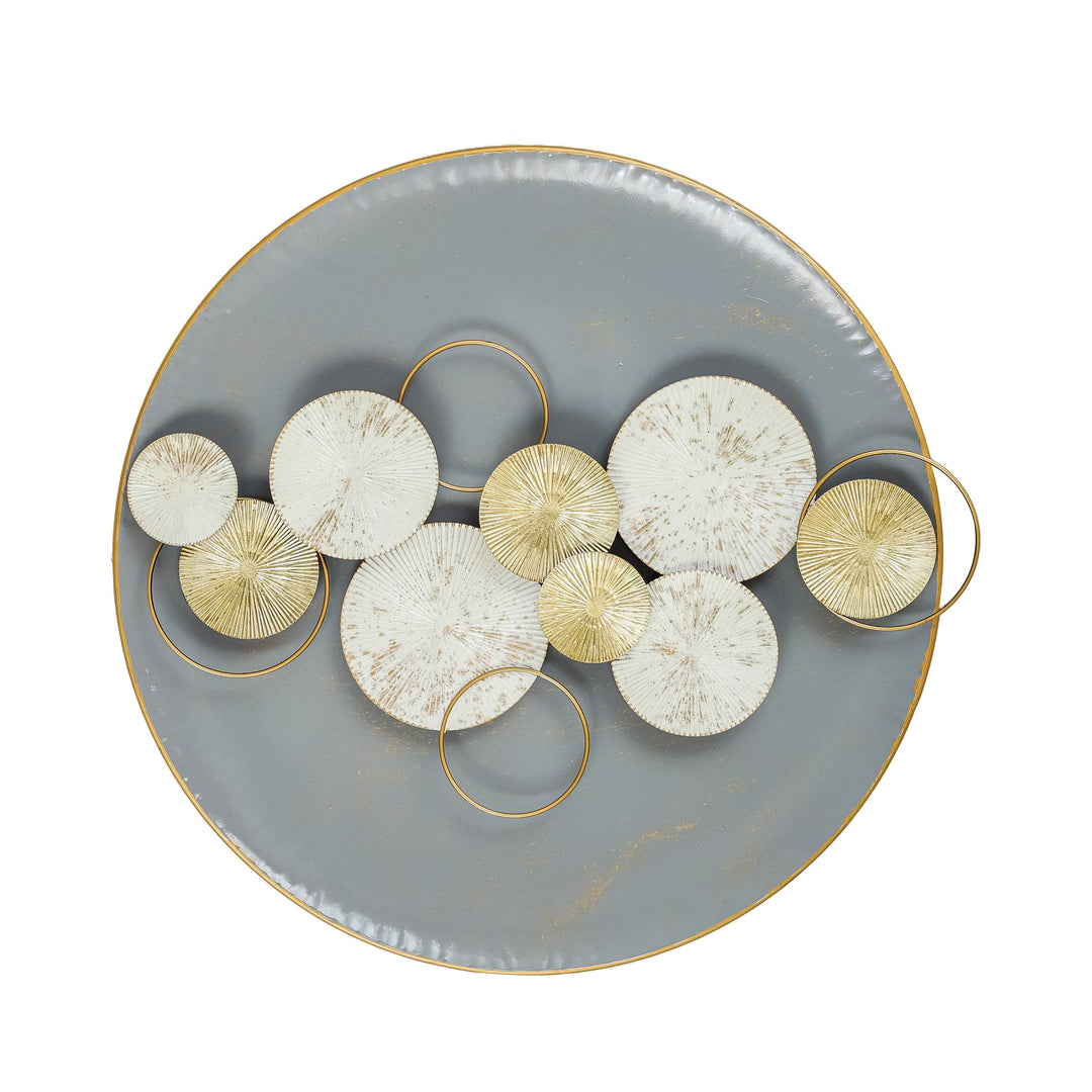 Product Code: JSD-0361