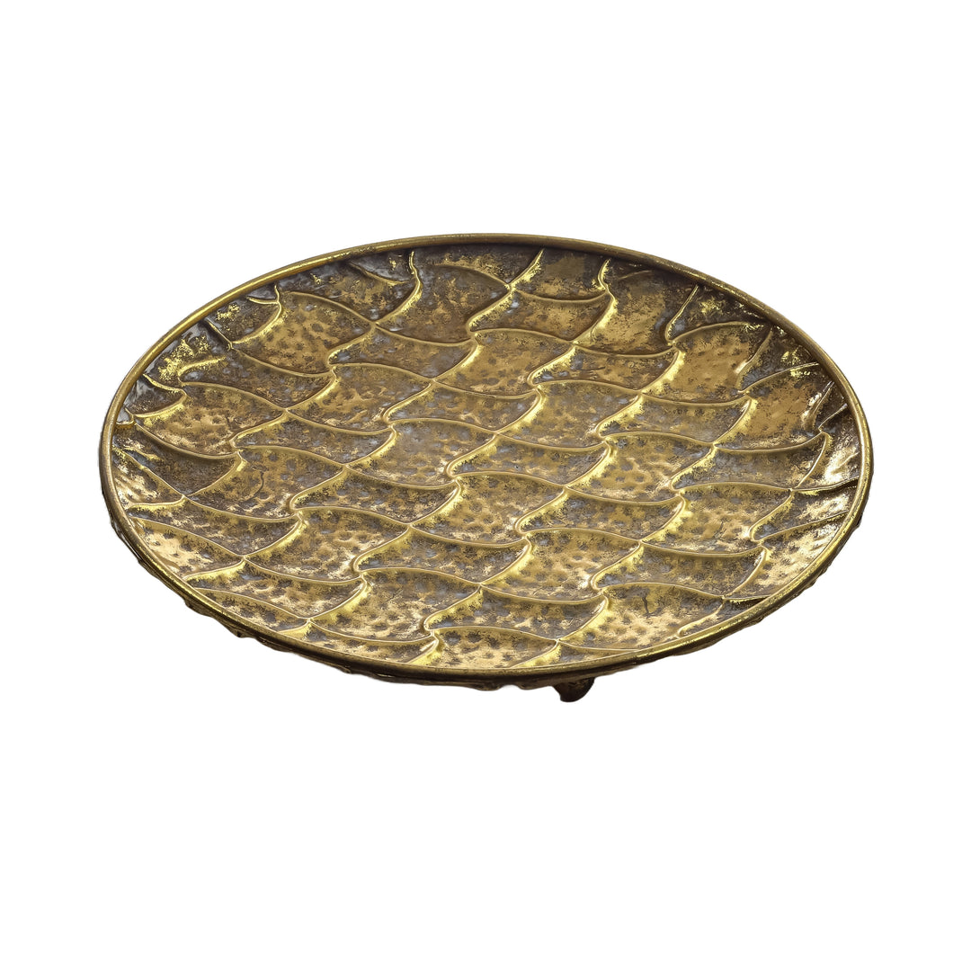 Product Code: JSD-0449