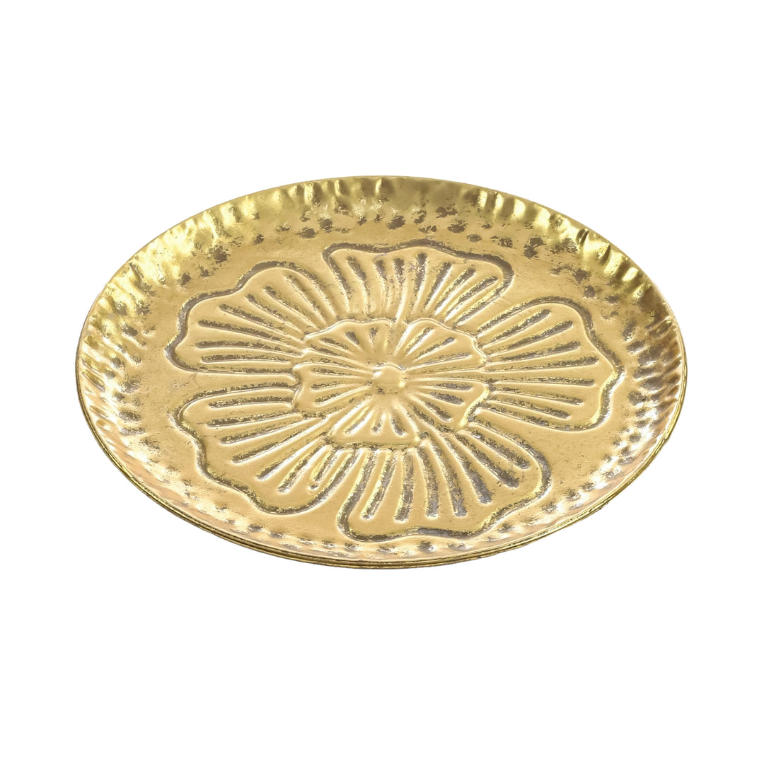 Product Code: JSD-0452