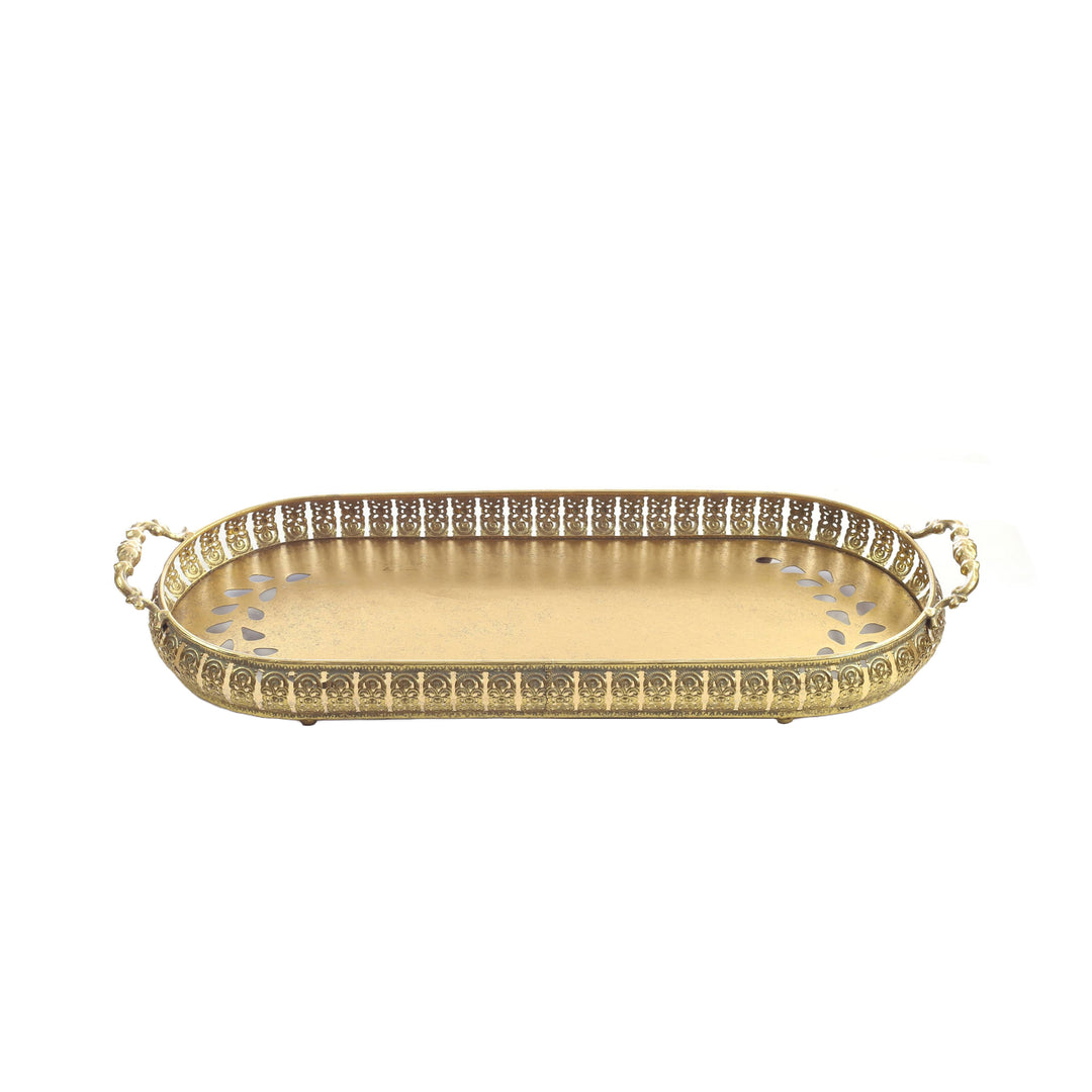 Product Code: JSD-0460