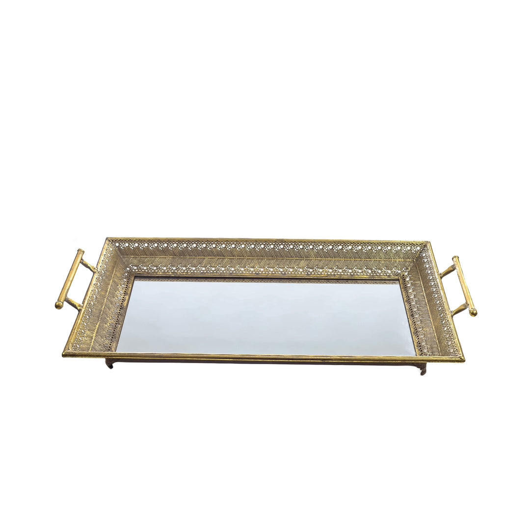 Product Code: JSD-0462