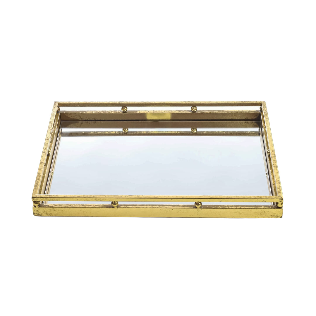 Product Code: JSD-0464